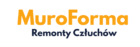 remonty człuchów logo